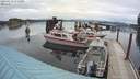 ./images/quadra/hbidock/20200623/hbidock20200623_074000M.jpg