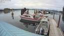 ./images/quadra/hbidock/20200623/hbidock20200623_074500M.jpg