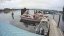 ./images/quadra/hbidock/20200623/hbidock20200623_075000M.jpg