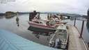 ./images/quadra/hbidock/20200623/hbidock20200623_075500M.jpg