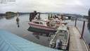 ./images/quadra/hbidock/20200623/hbidock20200623_080000M.jpg