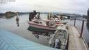./images/quadra/hbidock/20200623/hbidock20200623_080500M.jpg