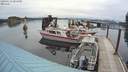 ./images/quadra/hbidock/20200623/hbidock20200623_081000M.jpg