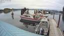 ./images/quadra/hbidock/20200623/hbidock20200623_081500M.jpg