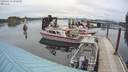 ./images/quadra/hbidock/20200623/hbidock20200623_082500M.jpg