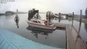 ./images/quadra/hbidock/20200623/hbidock20200623_103500M.jpg