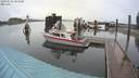 ./images/quadra/hbidock/20200623/hbidock20200623_104000M.jpg
