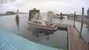 ./images/quadra/hbidock/20200623/hbidock20200623_110500M.jpg