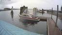 ./images/quadra/hbidock/20200623/hbidock20200623_111000M.jpg