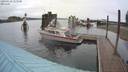./images/quadra/hbidock/20200623/hbidock20200623_111500M.jpg