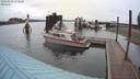 ./images/quadra/hbidock/20200623/hbidock20200623_112000M.jpg