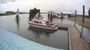 ./images/quadra/hbidock/20200623/hbidock20200623_113500M.jpg