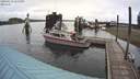 ./images/quadra/hbidock/20200623/hbidock20200623_115000M.jpg