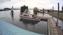 ./images/quadra/hbidock/20200623/hbidock20200623_115500M.jpg
