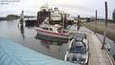 ./images/quadra/hbidock/20200623/hbidock20200623_124500M.jpg