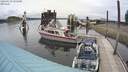 ./images/quadra/hbidock/20200623/hbidock20200623_131500M.jpg