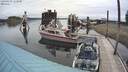 ./images/quadra/hbidock/20200623/hbidock20200623_133500M.jpg