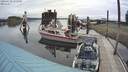 ./images/quadra/hbidock/20200623/hbidock20200623_134000M.jpg