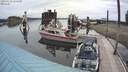 ./images/quadra/hbidock/20200623/hbidock20200623_134500M.jpg