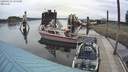 ./images/quadra/hbidock/20200623/hbidock20200623_135000M.jpg