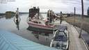 ./images/quadra/hbidock/20200623/hbidock20200623_135500M.jpg