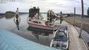 ./images/quadra/hbidock/20200623/hbidock20200623_140500M.jpg
