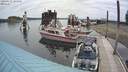 ./images/quadra/hbidock/20200623/hbidock20200623_143500M.jpg