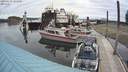 ./images/quadra/hbidock/20200623/hbidock20200623_144500M.jpg