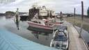 ./images/quadra/hbidock/20200623/hbidock20200623_150500M.jpg