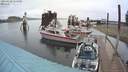 ./images/quadra/hbidock/20200623/hbidock20200623_154000M.jpg