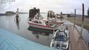 ./images/quadra/hbidock/20200623/hbidock20200623_154500M.jpg