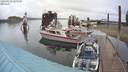 ./images/quadra/hbidock/20200623/hbidock20200623_155000M.jpg