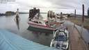 ./images/quadra/hbidock/20200623/hbidock20200623_155500M.jpg