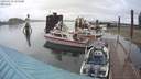 ./images/quadra/hbidock/20200623/hbidock20200623_161500M.jpg