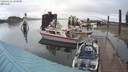 ./images/quadra/hbidock/20200623/hbidock20200623_162000M.jpg
