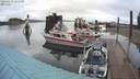 ./images/quadra/hbidock/20200623/hbidock20200623_162500M.jpg