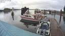./images/quadra/hbidock/20200623/hbidock20200623_173500M.jpg