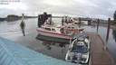 ./images/quadra/hbidock/20200623/hbidock20200623_174000M.jpg