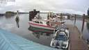 ./images/quadra/hbidock/20200623/hbidock20200623_174500M.jpg