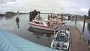./images/quadra/hbidock/20200623/hbidock20200623_175000M.jpg