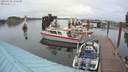 ./images/quadra/hbidock/20200623/hbidock20200623_175500M.jpg