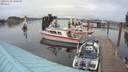 ./images/quadra/hbidock/20200623/hbidock20200623_180000M.jpg