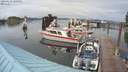 ./images/quadra/hbidock/20200623/hbidock20200623_180500M.jpg