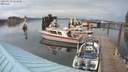 ./images/quadra/hbidock/20200623/hbidock20200623_181000M.jpg