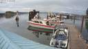 ./images/quadra/hbidock/20200623/hbidock20200623_181500M.jpg