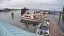 ./images/quadra/hbidock/20200623/hbidock20200623_182000M.jpg