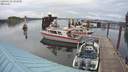 ./images/quadra/hbidock/20200623/hbidock20200623_182500M.jpg