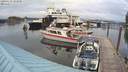 ./images/quadra/hbidock/20200623/hbidock20200623_183500M.jpg