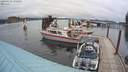 ./images/quadra/hbidock/20200623/hbidock20200623_190500M.jpg