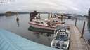 ./images/quadra/hbidock/20200623/hbidock20200623_191000M.jpg